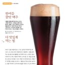 꿀맛웰빙푸드 이미지