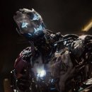 평화로06 이미지