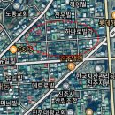 상대동3 이미지