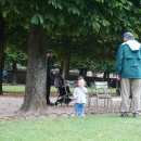 삼대약국 이미지