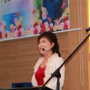 새금성교회 이미지