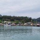 무등펜션 이미지