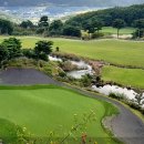 렉스필드 컨트리클럽 이미지