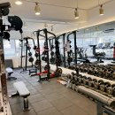 월곡역 5번출구 이미지