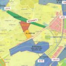 경춘선숲길(도깨비시장 앞) 이미지