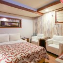 로잔모텔 이미지