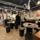 평화김해뒷고기 이미지