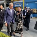 입고 꾸미고 이미지