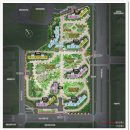 대원사랑공인중개사사무소 이미지