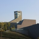 드림랜드 이미지