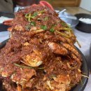 용원식당 이미지