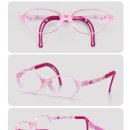 토마토안경 이미지