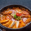 이도튀김분식 이미지