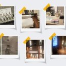 석앤스파 | [석앤스파 워크샵]_부산스파 이용후기 1탄