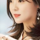 헤어사랑 이미지