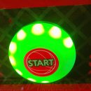 메카게임랜드 | [연산동놀거리] - 대박스트한 게임랜드 : 야사노(VR체험후기)