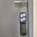 내흥3 LH아파트 이미지