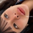 히썹