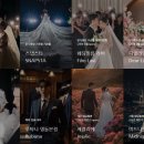 세라뮤직 | [W5] 가성비 본식스냅&DVD 스냅스타 계약 후기 (추천인코드 O)