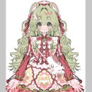 엠디디 | 엠디디 딸래미 의상들 가볍게 사진+사족정리 👗🌿