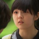 혜영다방 이미지