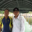 덕성낚시터 이미지