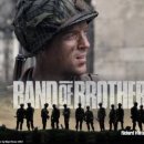 Band of Brothers 이미지