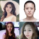 페이스스토리