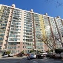 한주비치 이미지