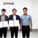 위드솔루션