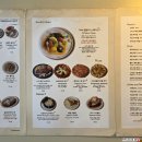 부산농장 | 부산 해운대 맛집 "스미스씨네농장" 데이트 분위기 좋은 레스토랑 내돈내산 후기
