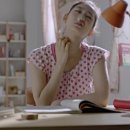 CF헤어샵 네이버블로그