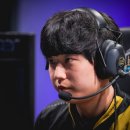 후니게임즈