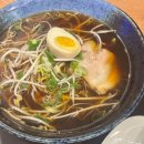 이마트24 R문정역점 이미지