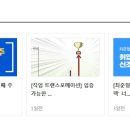 이누인터내셔날 - 강남구 선릉로93길 35 | 이누인터내셔날
