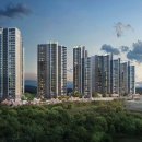 ㈜더 해피트리 이미지