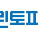 명품우성세탁 이미지