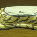 고대1124 이미지