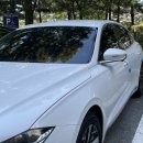 광손세차장 이미지