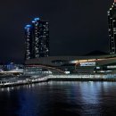 한식하마 | 일본캠핑카여행 부산항 하마유호 승선후기