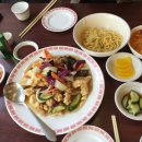 더차이나서면점 이미지