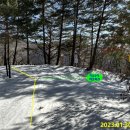 직동2리마을회관 이미지