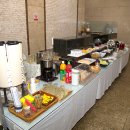 아우라관광호텔 이미지