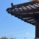 한옥스테이 북성리 이미지