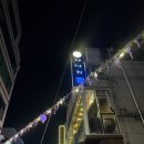서울대입구역] 샤로수길 이자카야 술집 “야나기” 후기 - 대형 스크린, 스포츠/ 월드컵 중계, 다양한...