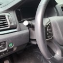 운양동손세차장 이미지