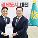 서시장 주변시장 이미지