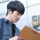 달당 - 청주시 흥덕구 복대로146번길 48 | 달당