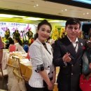 고고장구 이미지