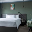 HOTEL. THE STAR 이미지